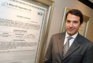 alexandremalucellifoto