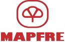 mapfre1