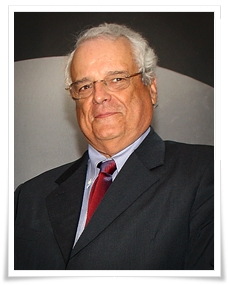 Jorge Hilário _ Nova