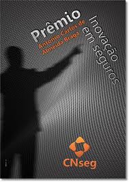 cnseg premio