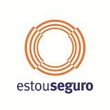 estou seguro