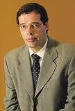 sergio rosa