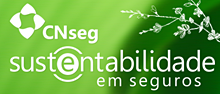 cnseg sustentabilidade