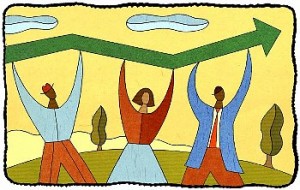 parceria-300x190