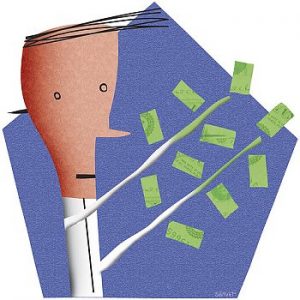 © Copyright 2010 CorbisCorporation