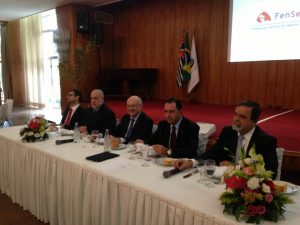 264507_10200414919510492_1111983763_n