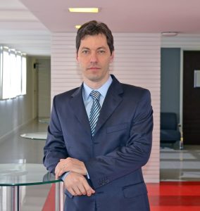 Carlos Augusto Monteiro de Barros_03