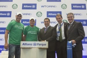 allianz coletiva