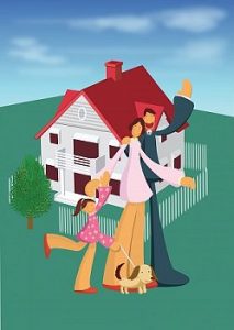 © Copyright 2010 CorbisCorporation