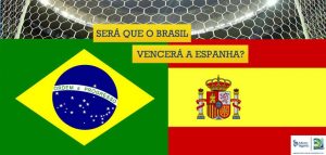 liberty jogo brasil espanha