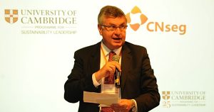 cnseg rossi cambridge