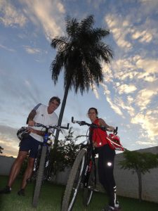 liberty chico nilcea