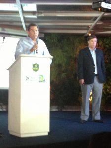 liberty pablo e chefe