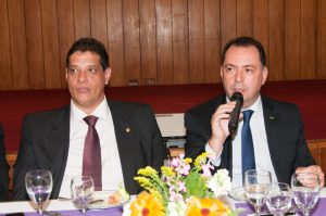 armando e camilo