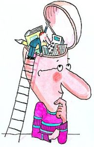 © Copyright 2010 CorbisCorporation