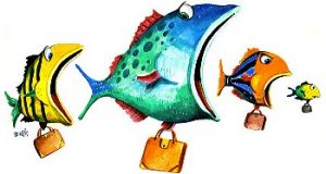 © Copyright 2010 CorbisCorporation