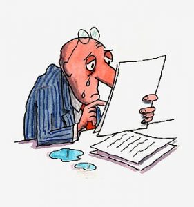 © Copyright 2010 CorbisCorporation