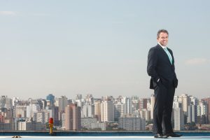 ricardo anbar