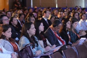 Abertura ENA_Jefferson Pancieri (4)-1