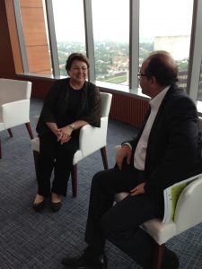 Documento de Pré-Visualização Não Salvo