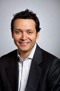 Swiss Re Ivan