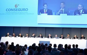 conseguro mesa abertura