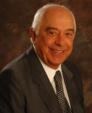 nilton molina