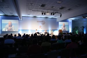Abertura 2-2