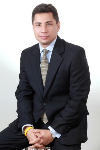 Bruno Amorim
