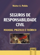 polido livro