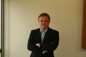 qbe alessandro