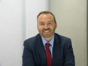 Cesce Rafael Garcia Sanz 02 (2)