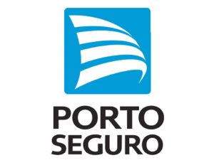 Porto-Seguro-logo