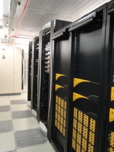 jmalucelli data center