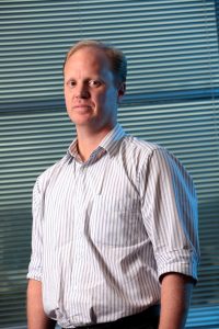 Icatu Bernardo Dieckmann_Icatu