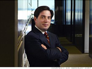 w_robert_berkeley_jr