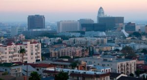 9 los angeles