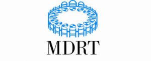 mdtr