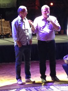 1959367_10202523547064863_5145474663069800055_n