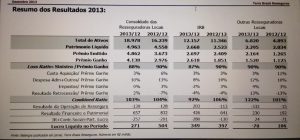 1973883_667207766661196_1710297573_o