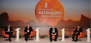 cnseg resseguro cat bond