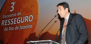 cnseg riscos_declinaveis_gd