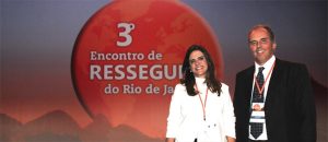 cnseg solanfe_paulo_coletiva_gd