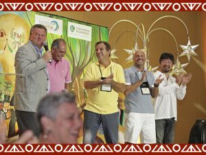 tokio diamente diretoria