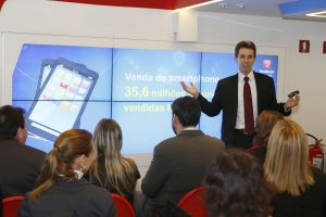 bradesco carteira digital