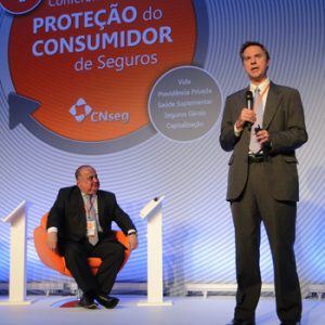 cnseg encerramento_int