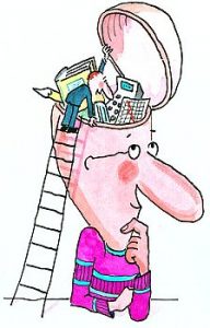 © Copyright 2010 CorbisCorporation