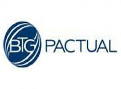 btg pactual