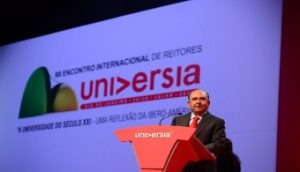 emilio-botin