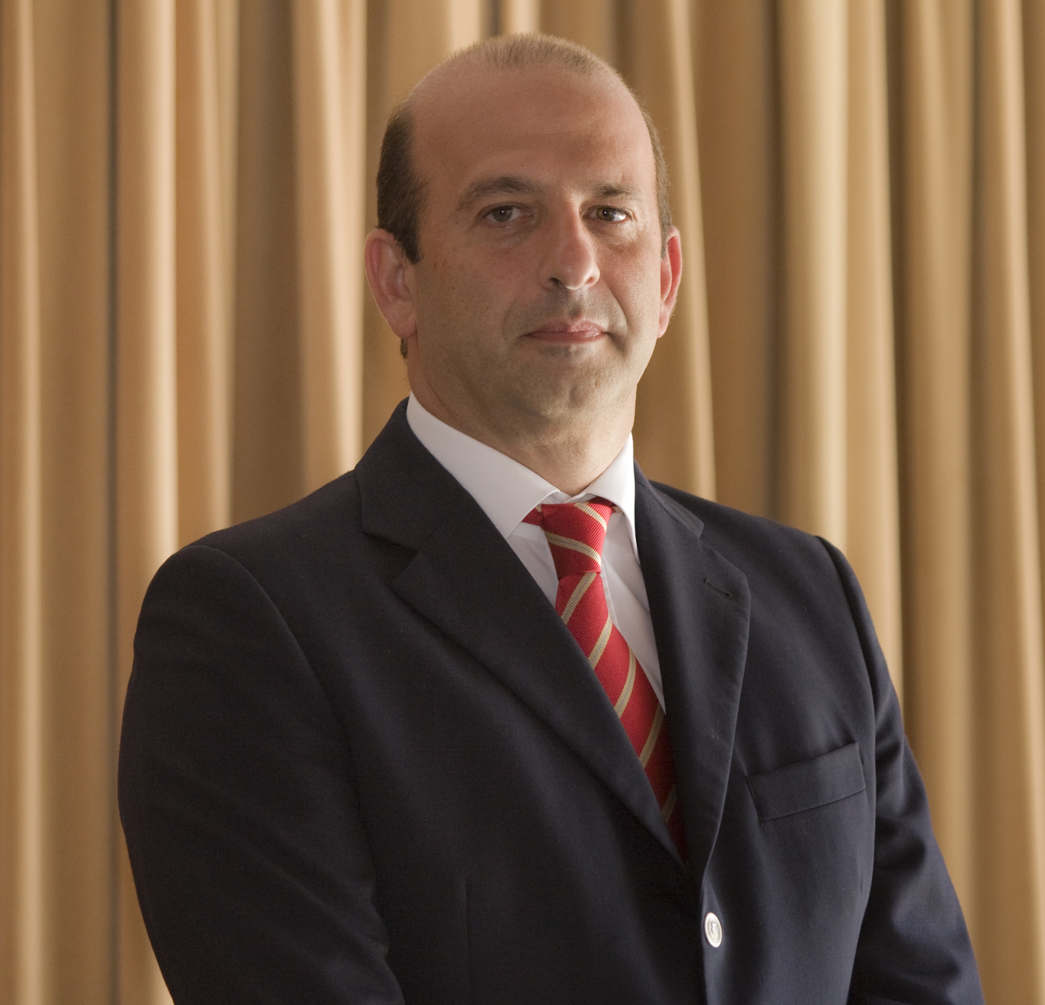 foto Fernando_Cheade